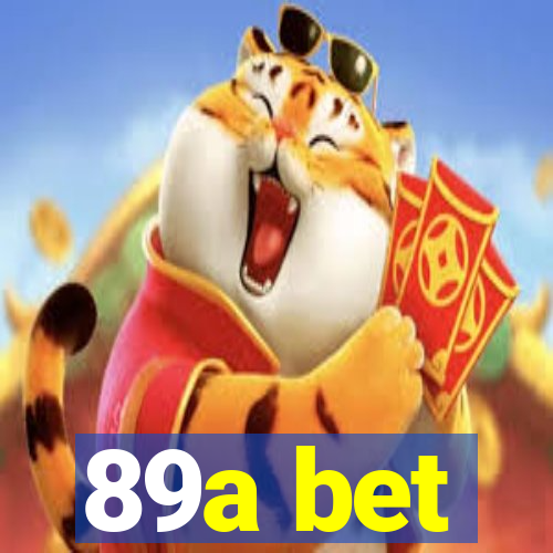 89a bet